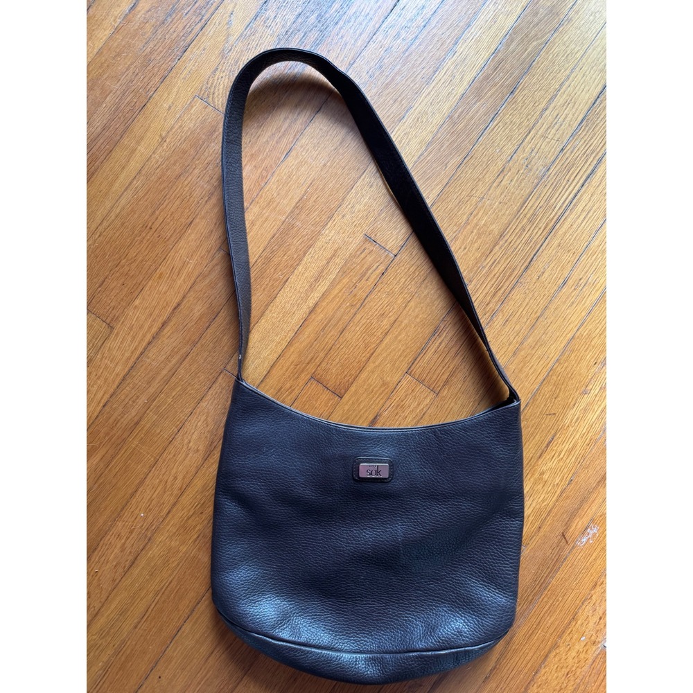 The Sak Hobo Shoulder Bag‎